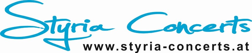 styria-concerts